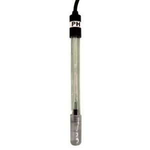 Sonde PH Avady Prim Evol