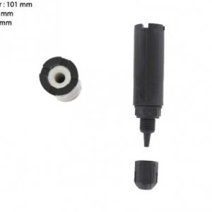 Crépine d&rsquo;aspiration Avady