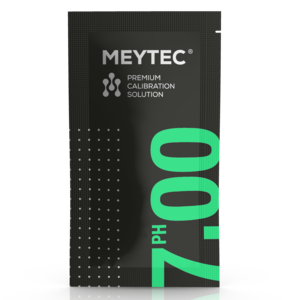 Solution d’étalonnage PH7 – Calibration précise des sondes pH pour piscine