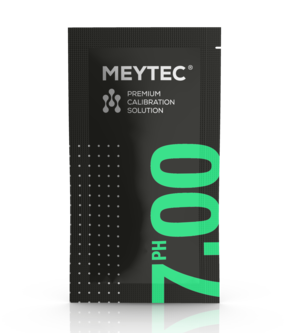 Solution d’étalonnage PH7