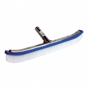 Brosse de paroi nylon – Brosse large 46 cm
