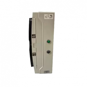 Coffret électrique piscine mono 230 V – Sécurité & performance