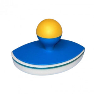 Easy Pool’Gom – Gomme magique poignée ergonomique