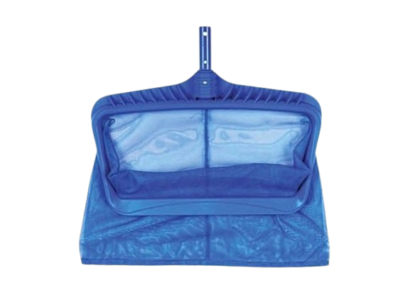 épuisette de fond grande capacité