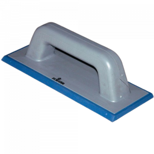 FIX-ESPÁTULA DE GOMA DURA