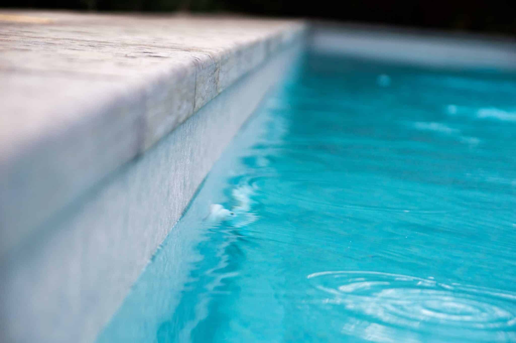 Membrane Armée Haogenplast