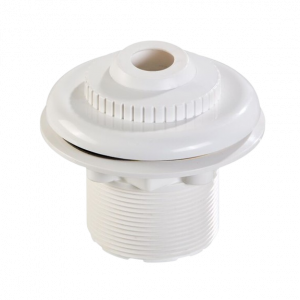 Buse de refoulement Piscine Liner – Blanc, Sable, Gris ou Anthracite