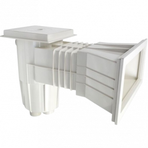 Skimmer Grande Ouverture