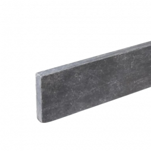 Margelles Pierre Asian Blue Antico – Élégance et Durabilité