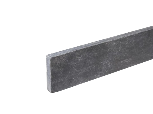 Margelles Pierre Asian Blue Antico