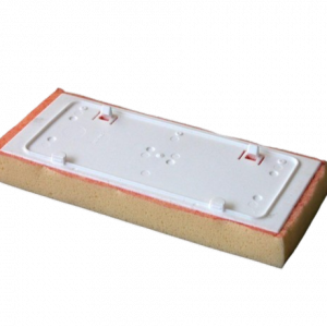 FIX-ESPONJA RECAMBIO