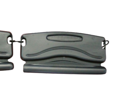 Flotteur d'hivernage