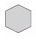 Hexagonal
