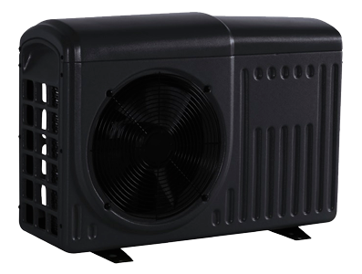 pompe à chaleur piscine Harmonie HPX Vivaldi