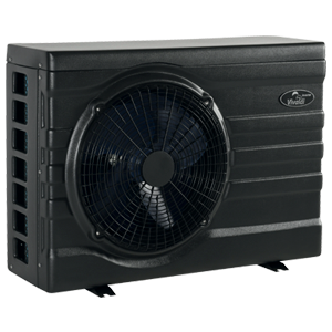 Pompe à chaleur piscine Vivaldi Concerto – Chauffage performant pour piscines de 10 à 75 m³