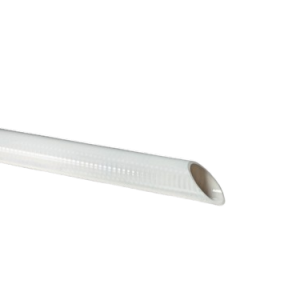 Tuyau piscine spiralé Fitt Idroflex – L’essentiel à petit prix à 4,29€ le ml