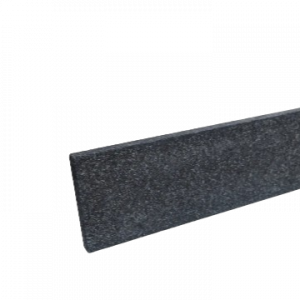 Margelles Twilight Extra Flammée – Élégance et Durabilité