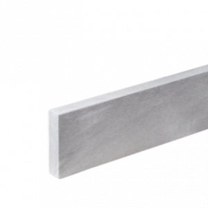 Margelles Pierre Bleue Vinh Blue Kalksteen – Élégance et Durabilité