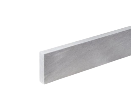 Margelles Pierre Bleue Vinh Blue Kalksteen