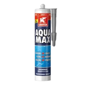 Aqua max