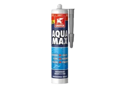 aqua max