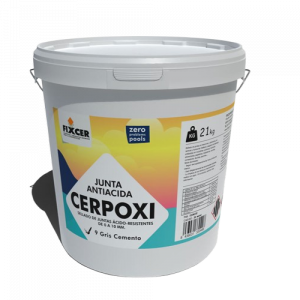 CERPOXI- 7kg
