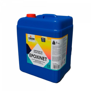 EPOXINET – 5L