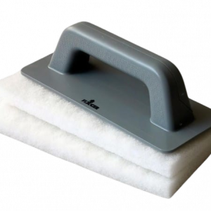 FIX-LLANA PARA LIMPIAR