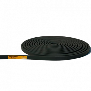 FUGA-STOP MINI 20 x 10 mm