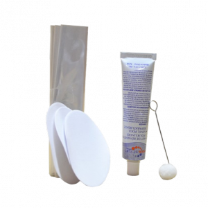 Kit de réparation liner