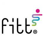 fitt