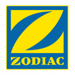 zodiac