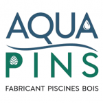 aquapins