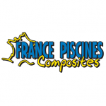 france piscines composites