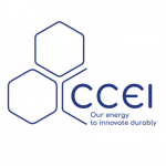 CCEI
