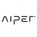 Aiper