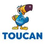 toucan