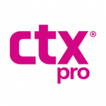 CTX pro