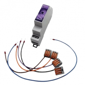 Module connecté ON.E – modernisez votre installation piscine