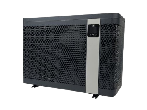 Pompe à chaleur Zodiac Z250iQ