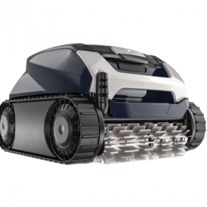 Robot Zodiac Voyager RE 4300 – Robot piscine électrique Voyager RE 4300 pour nettoyage complet