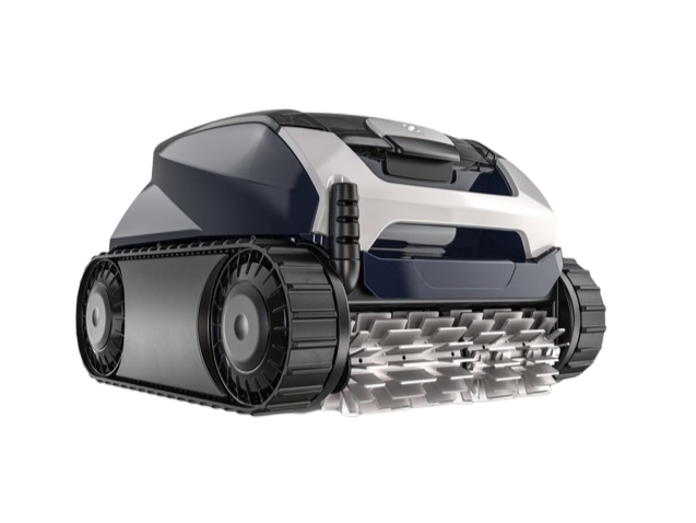 Robot Zodiac Voyager RE 4300