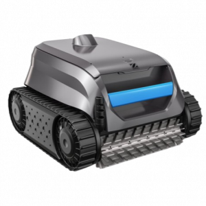 Robot Zodiac Sweepy SWY 3500 – Nettoyeur autonome fond et parois