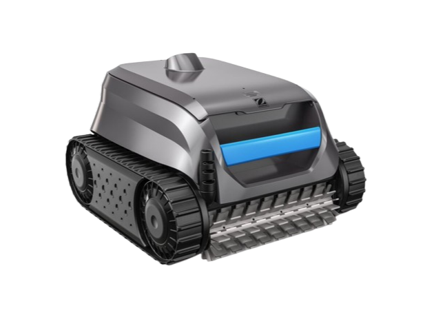 Robot Zodiac Sweepy SWY 3500