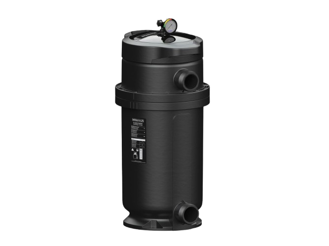 Filtre à cartouche ClariSave