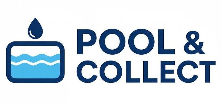 Pool & Collect