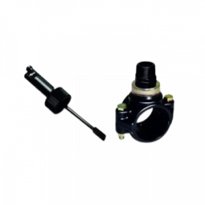 Détecteur de débit (flow switch) Energy Connect – Flow Switch pour électrolyseur au sel Energy Connect