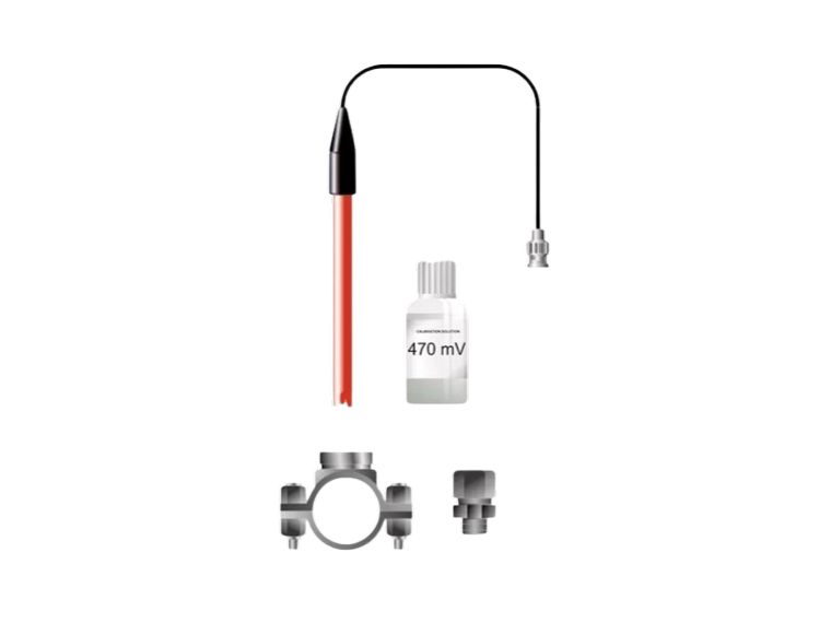 Kit ORP Energy Connect