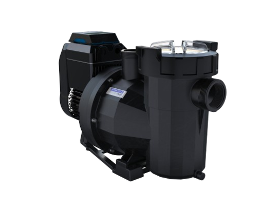 Pompe à vitesse variable Victoria Plus Silent VS