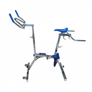 AquaBike Swimmy Bike – Vélo aquatique pour piscine
